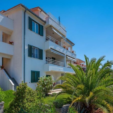 Apartments With Wifi Rabac, Labin - 17739 Εξωτερικό φωτογραφία